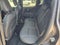 2021 Jeep Renegade Trailhawk