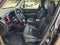 2021 Jeep Renegade Trailhawk