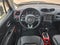 2021 Jeep Renegade Trailhawk