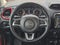 2021 Jeep Renegade Trailhawk