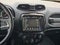 2021 Jeep Renegade Trailhawk