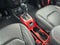 2021 Jeep Renegade Trailhawk