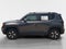 2021 Jeep Renegade Trailhawk