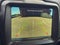 2021 Jeep Renegade Trailhawk