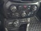 2021 Jeep Renegade Trailhawk