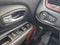 2021 Jeep Renegade Trailhawk