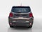 2021 Jeep Renegade Trailhawk