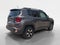 2021 Jeep Renegade Trailhawk