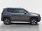 2021 Jeep Renegade Trailhawk