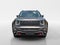 2021 Jeep Renegade Trailhawk
