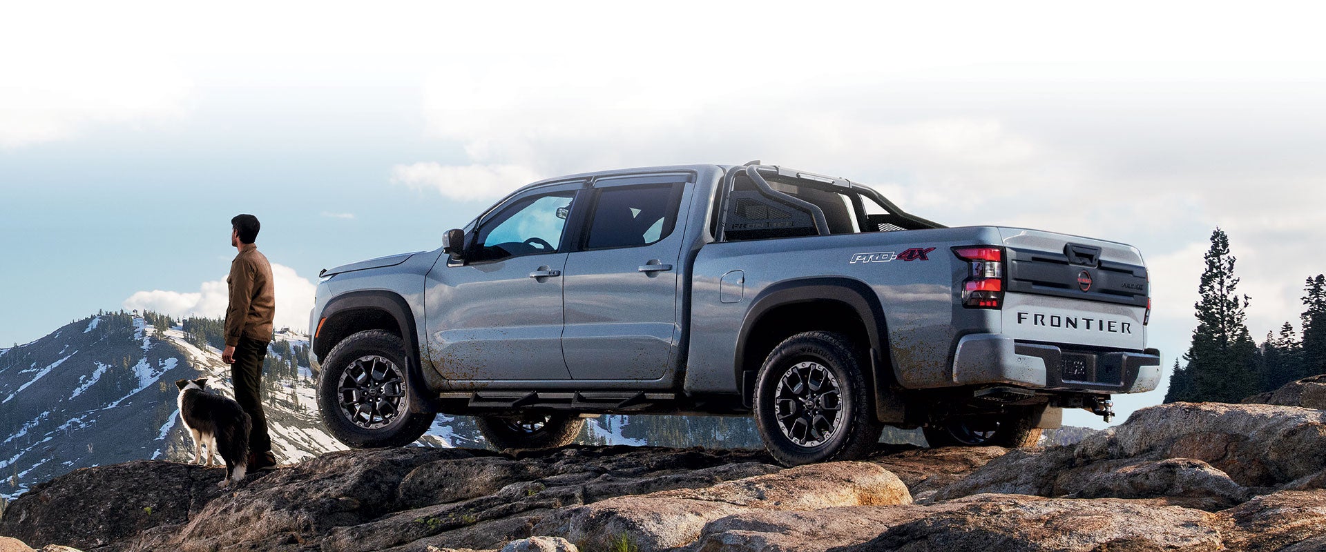 Rusty Wallace Nissan in Knoxville TN