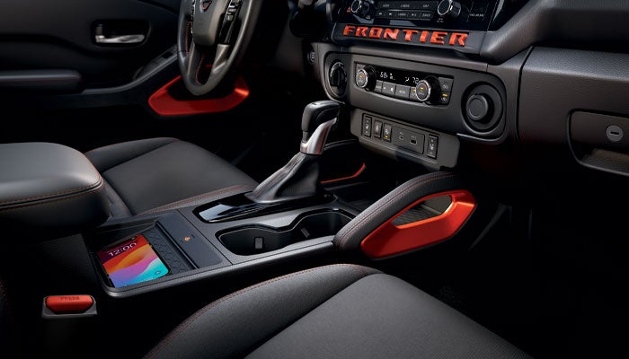 Rusty Wallace Nissan in Knoxville TN