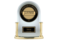 Rusty Wallace Nissan in Knoxville TN