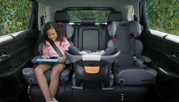 Rusty Wallace Nissan in Knoxville TN