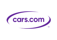 Rusty Wallace Nissan in Knoxville TN