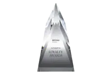 Rusty Wallace Nissan in Knoxville TN