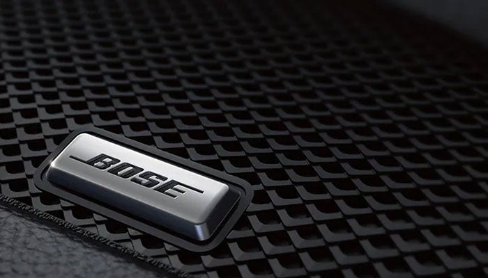 Rusty Wallace Nissan in Knoxville TN