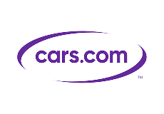 Rusty Wallace Nissan in Knoxville TN