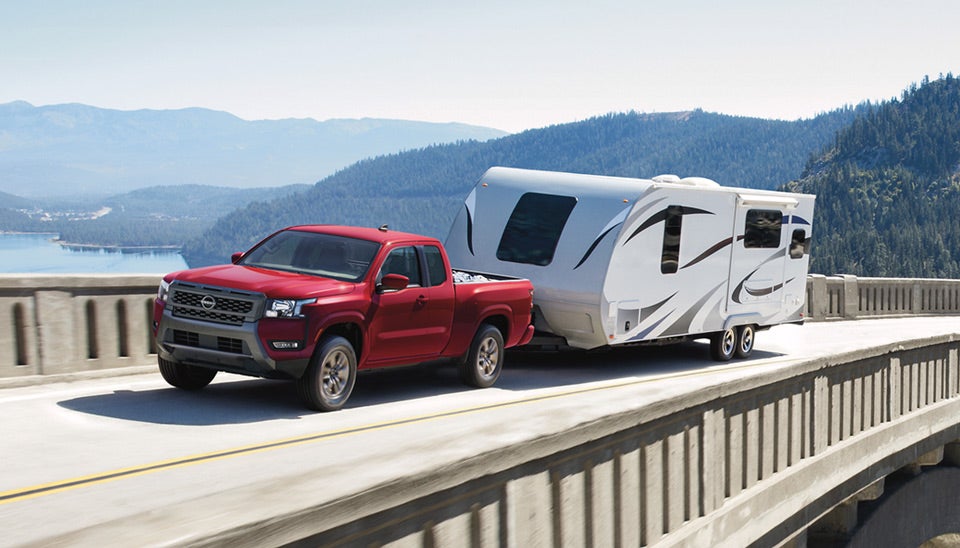 Rusty Wallace Nissan in Knoxville TN