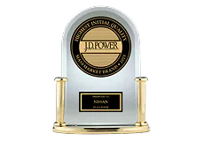 Rusty Wallace Nissan in Knoxville TN