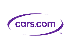 Rusty Wallace Nissan in Knoxville TN