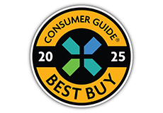 Rusty Wallace Nissan in Knoxville TN