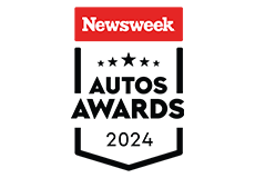 Rusty Wallace Nissan in Knoxville TN