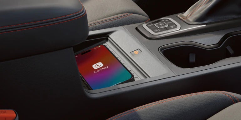 Rusty Wallace Nissan in Knoxville TN