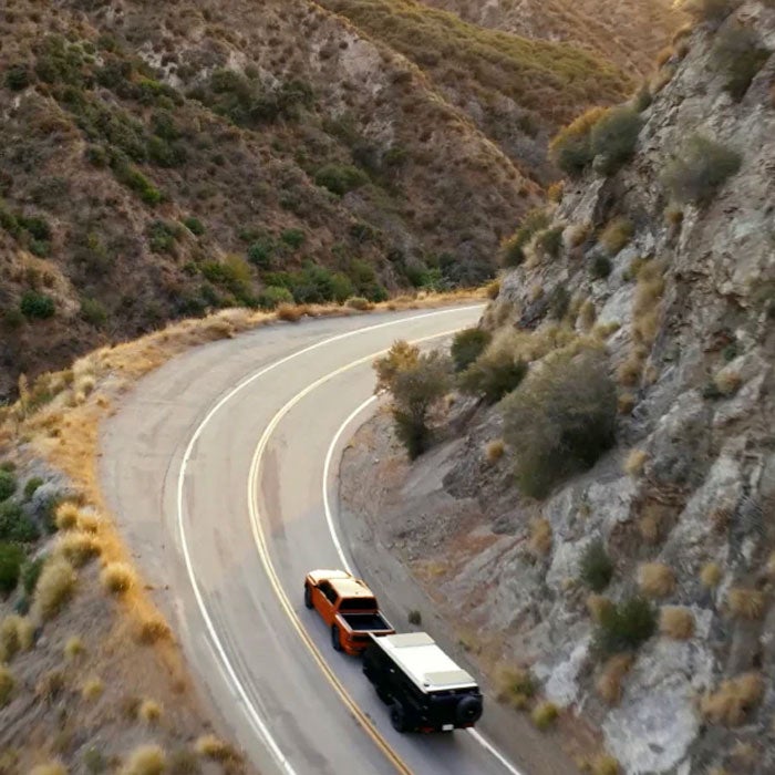 Rusty Wallace Nissan in Knoxville TN