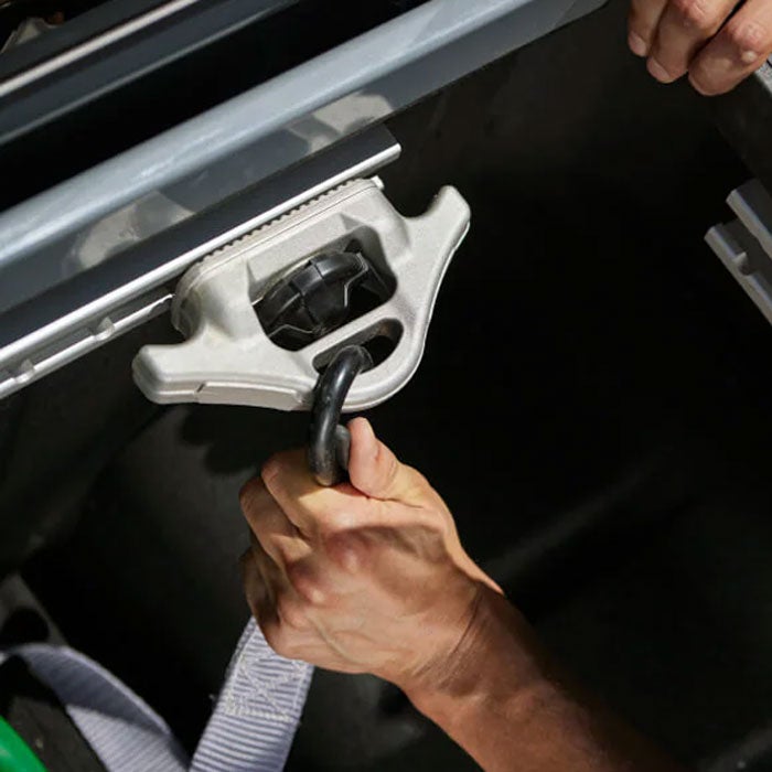 Rusty Wallace Nissan in Knoxville TN