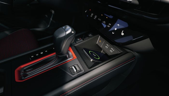 Rusty Wallace Nissan in Knoxville TN