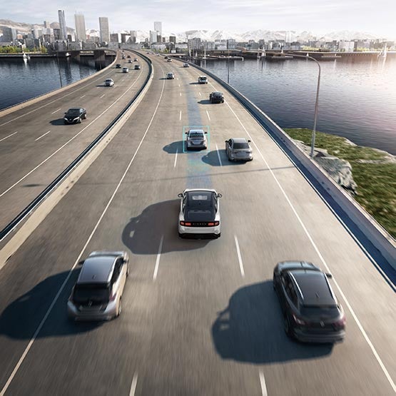 Rusty Wallace Nissan in Knoxville TN