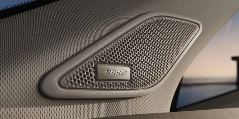 Rusty Wallace Nissan in Knoxville TN