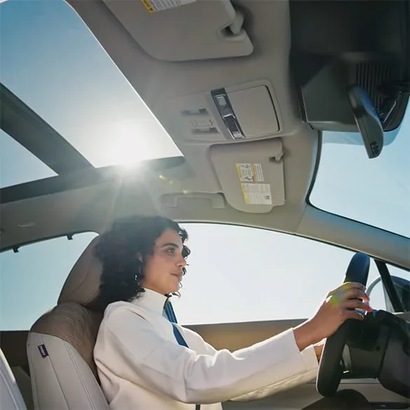 Rusty Wallace Nissan in Knoxville TN