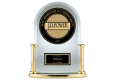 Rusty Wallace Nissan in Knoxville TN