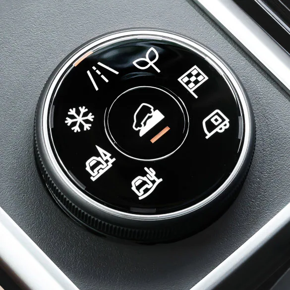 2026 Nissan Pathfinder | Rusty Wallace Nissan in Knoxville, TN