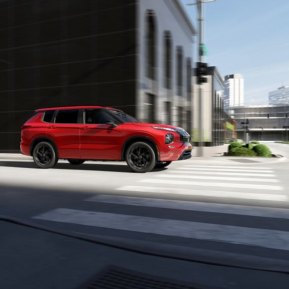 Rusty Wallace Nissan in Knoxville TN