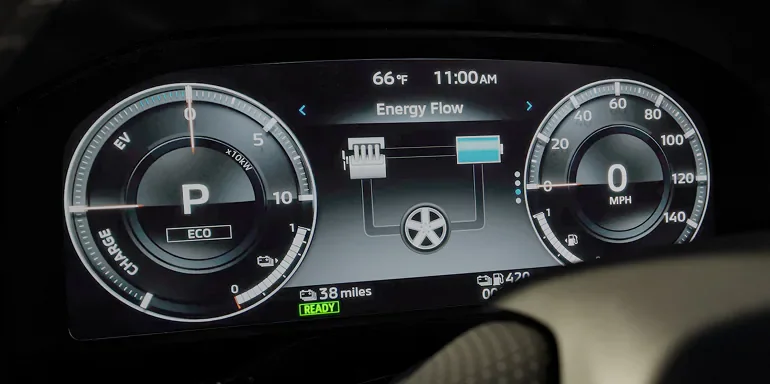 Rusty Wallace Nissan in Knoxville TN