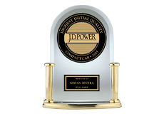 Rusty Wallace Nissan in Knoxville TN