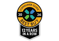 Rusty Wallace Nissan in Knoxville TN