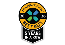 Rusty Wallace Nissan in Knoxville TN