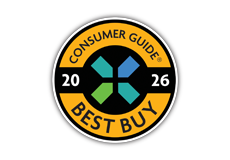 2026 Nissan Armada | Rusty Wallace Nissan in Knoxville, TN