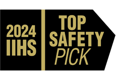 Rusty Wallace Nissan in Knoxville TN