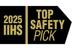 Rusty Wallace Nissan in Knoxville TN