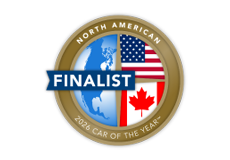 Rusty Wallace Nissan in Knoxville TN