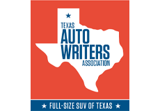 2026 Nissan Armada | Rusty Wallace Nissan in Knoxville, TN