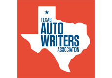 Rusty Wallace Nissan in Knoxville TN