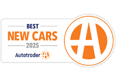 Rusty Wallace Nissan in Knoxville TN