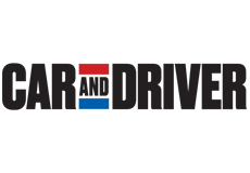 Rusty Wallace Nissan in Knoxville TN