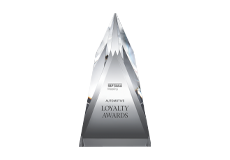 Rusty Wallace Nissan in Knoxville TN